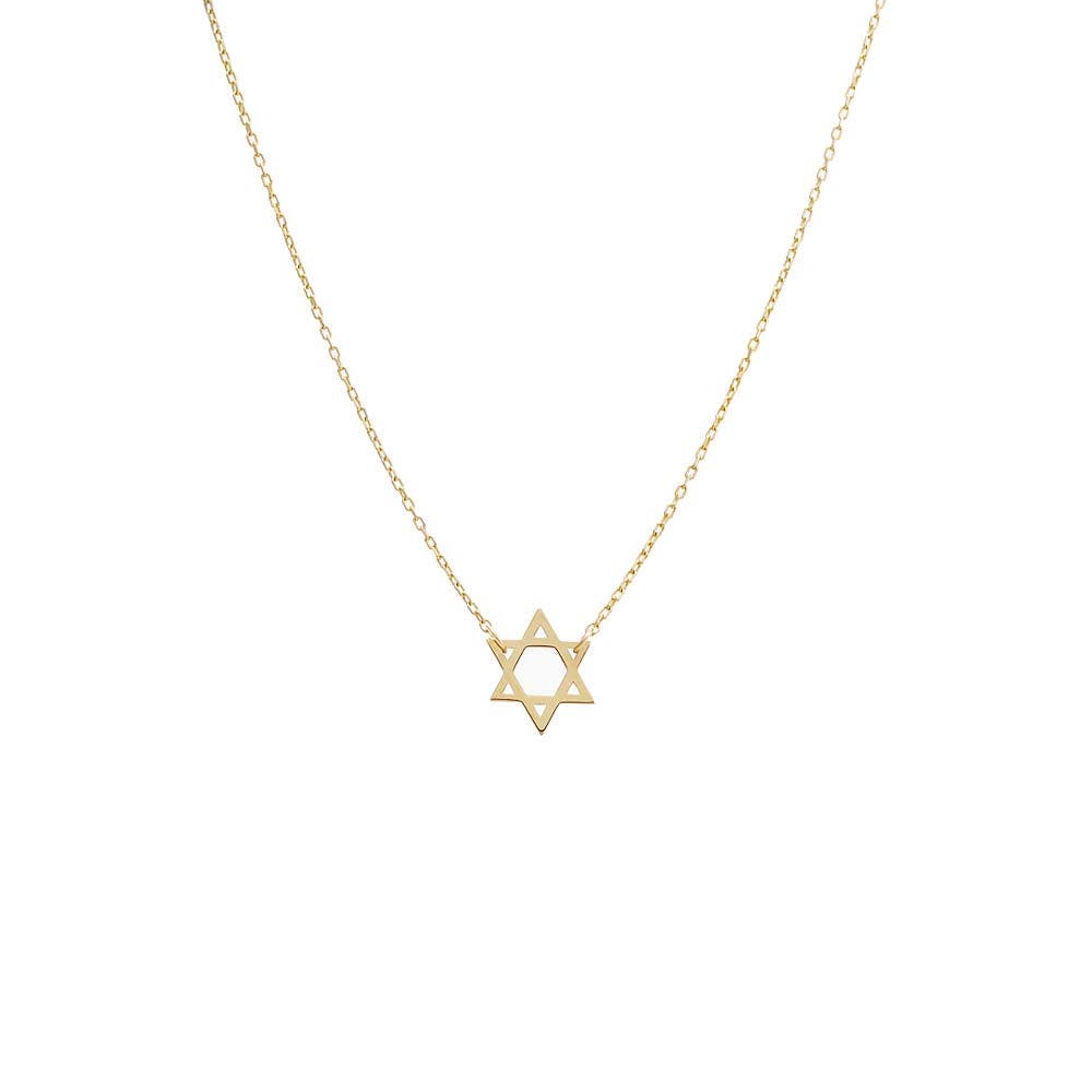 selected 14K Gold