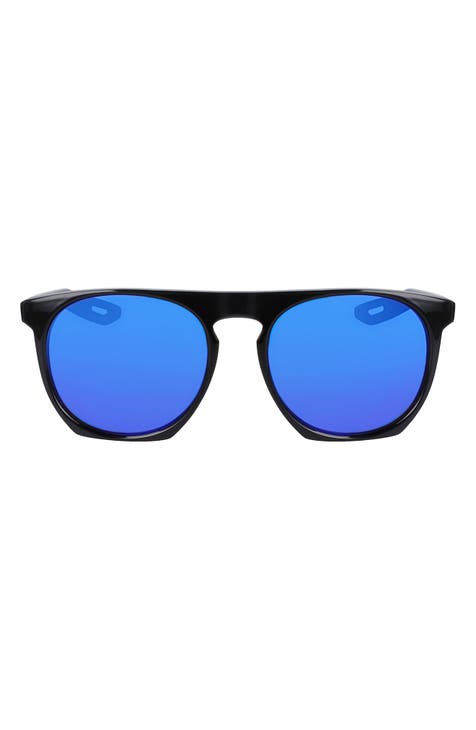 Mens nike sunglasses online