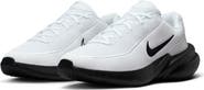 Nike Uplift SC Sneaker