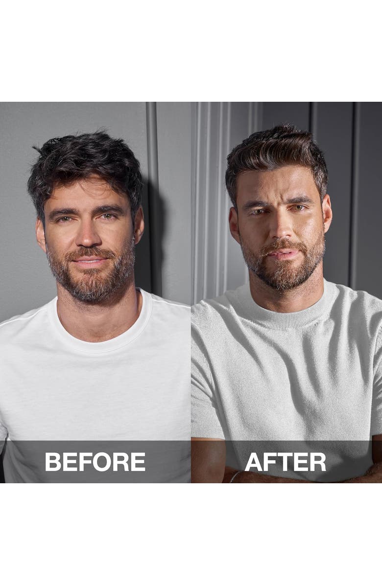 SEXY HAIR SexyHair Style Not So Hard Up Medium Holding Gel 5.1 oz, Alternate, color, N/A