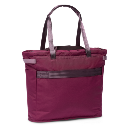 Cotopaxi Mente 22l Tote In Purple