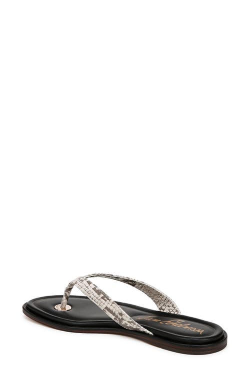 SAM EDELMAN SAM EDELMAN REMI FLIP FLOP