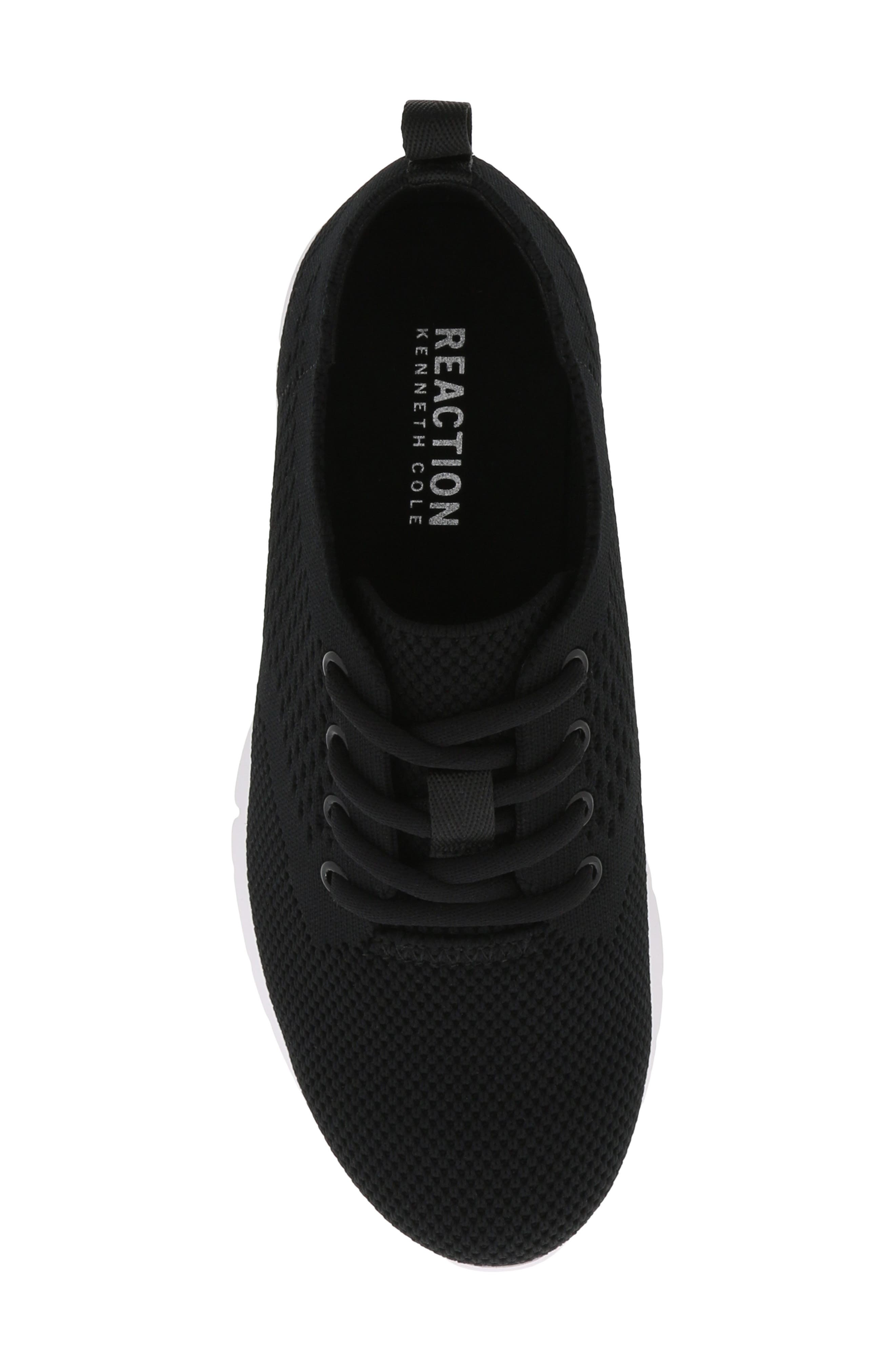 Reaction Kenneth Cole Oliver Sneaker, Alternate, color, 
