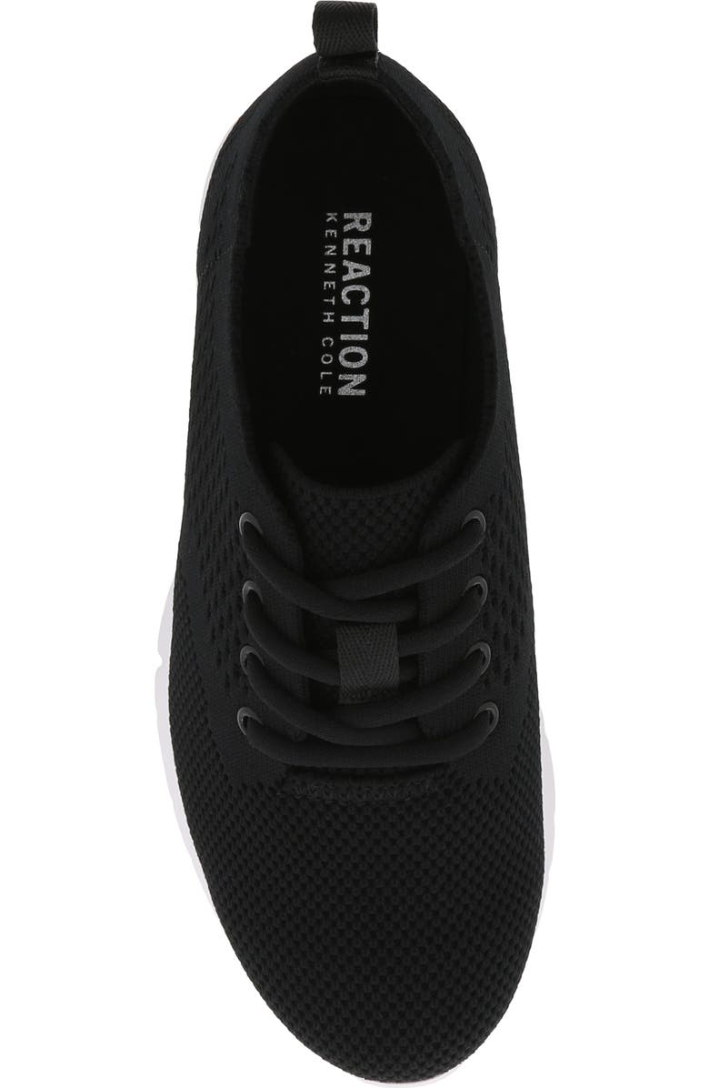 Reaction Kenneth Cole Oliver Sneaker, Alternate, color,