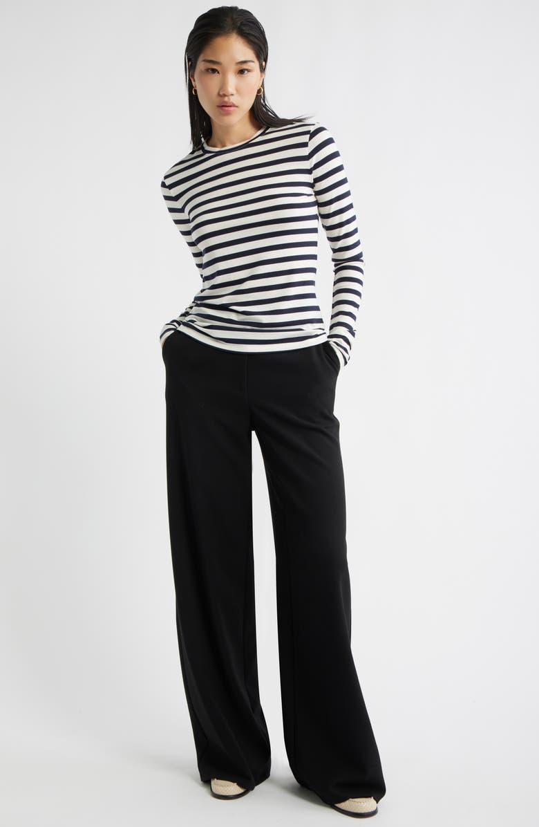 Crop Bomber Jacket