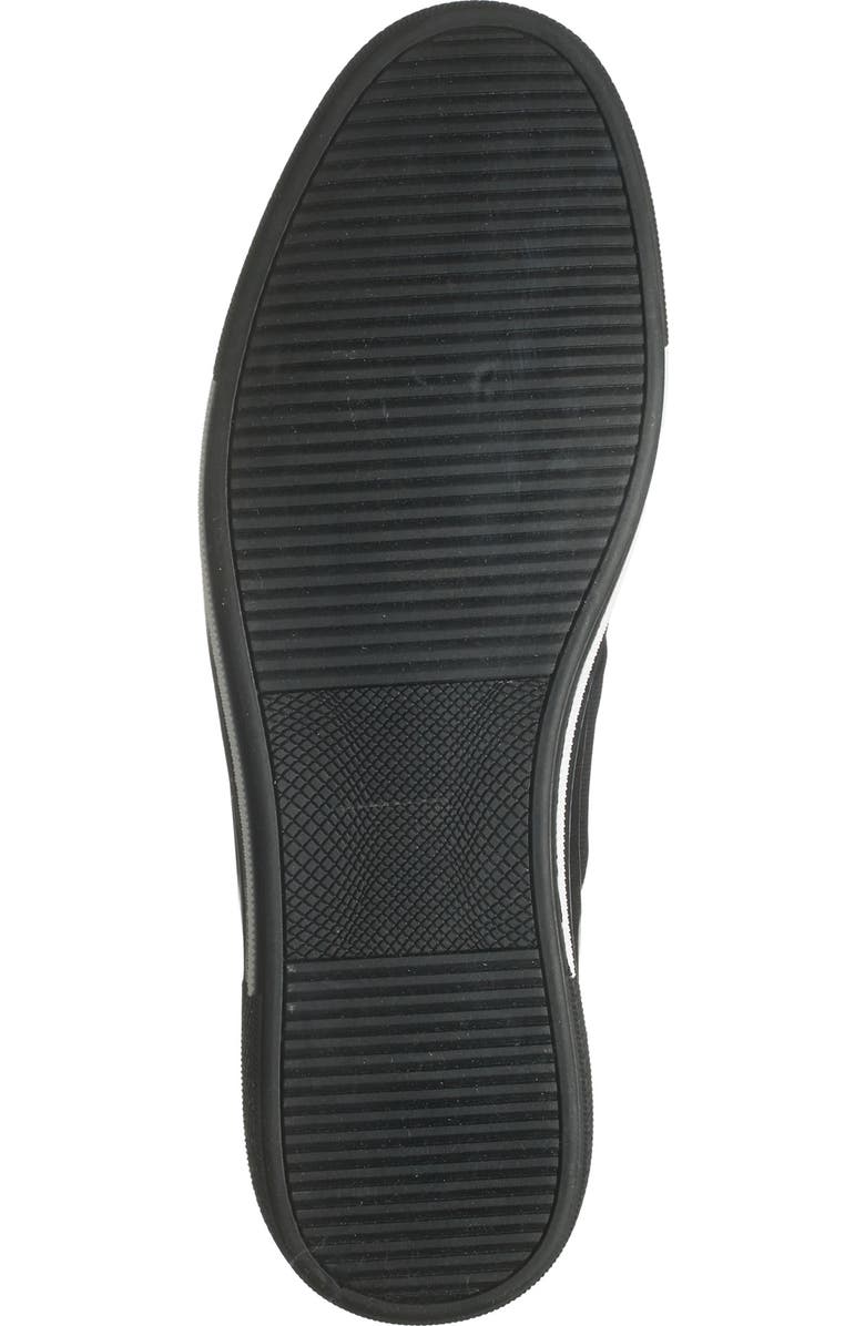 Zanzara Rory Sneaker, Alternate, color,