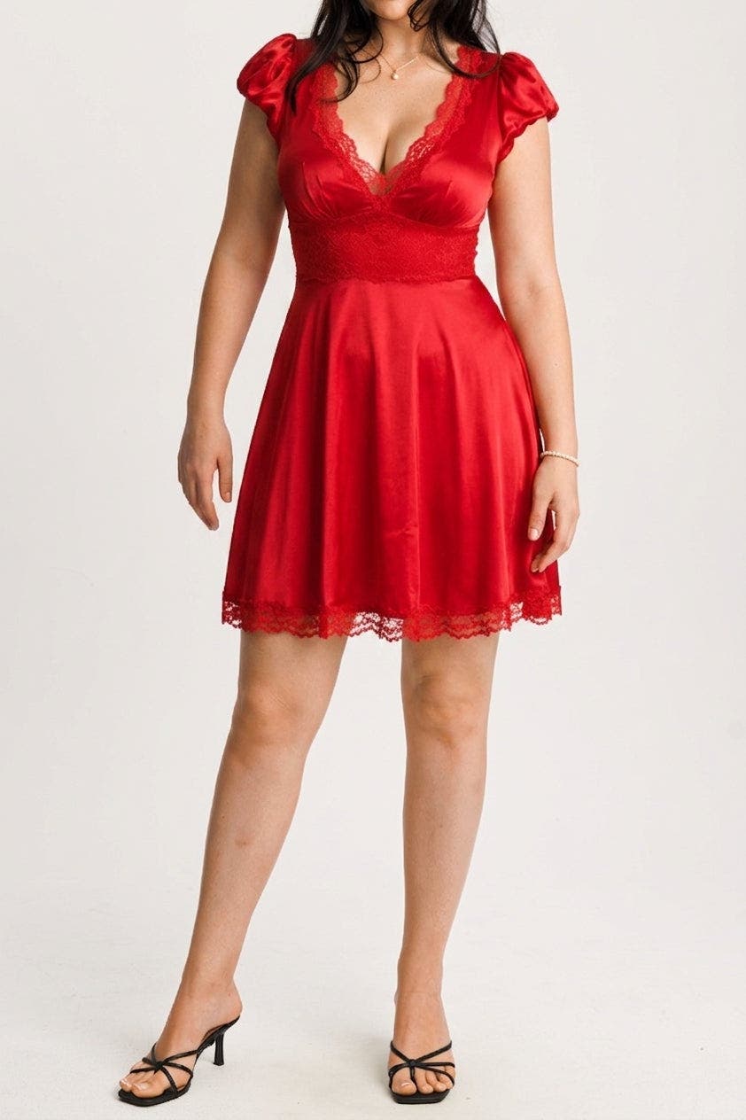 Ruby
