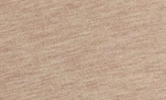 Женские SPANX® AirEssentials Wide Leg Pants — фото 8