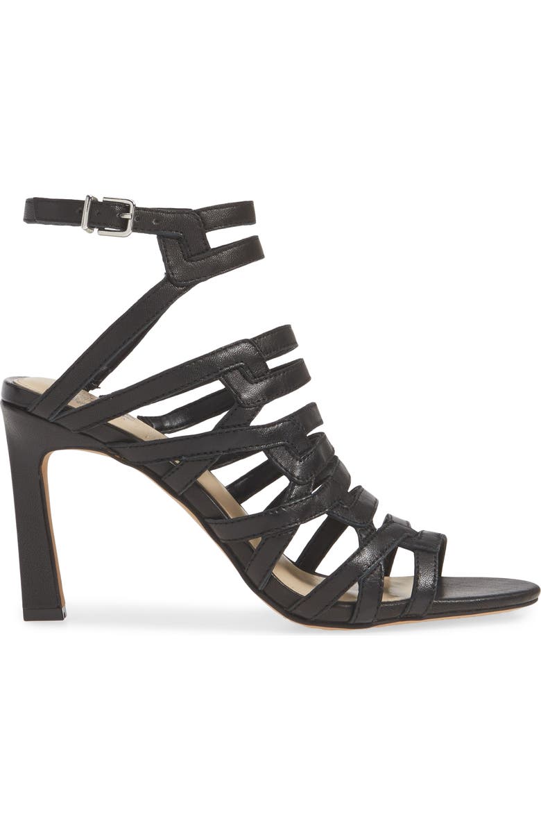 Vince Camuto Rejita Sandal, Alternate, color,