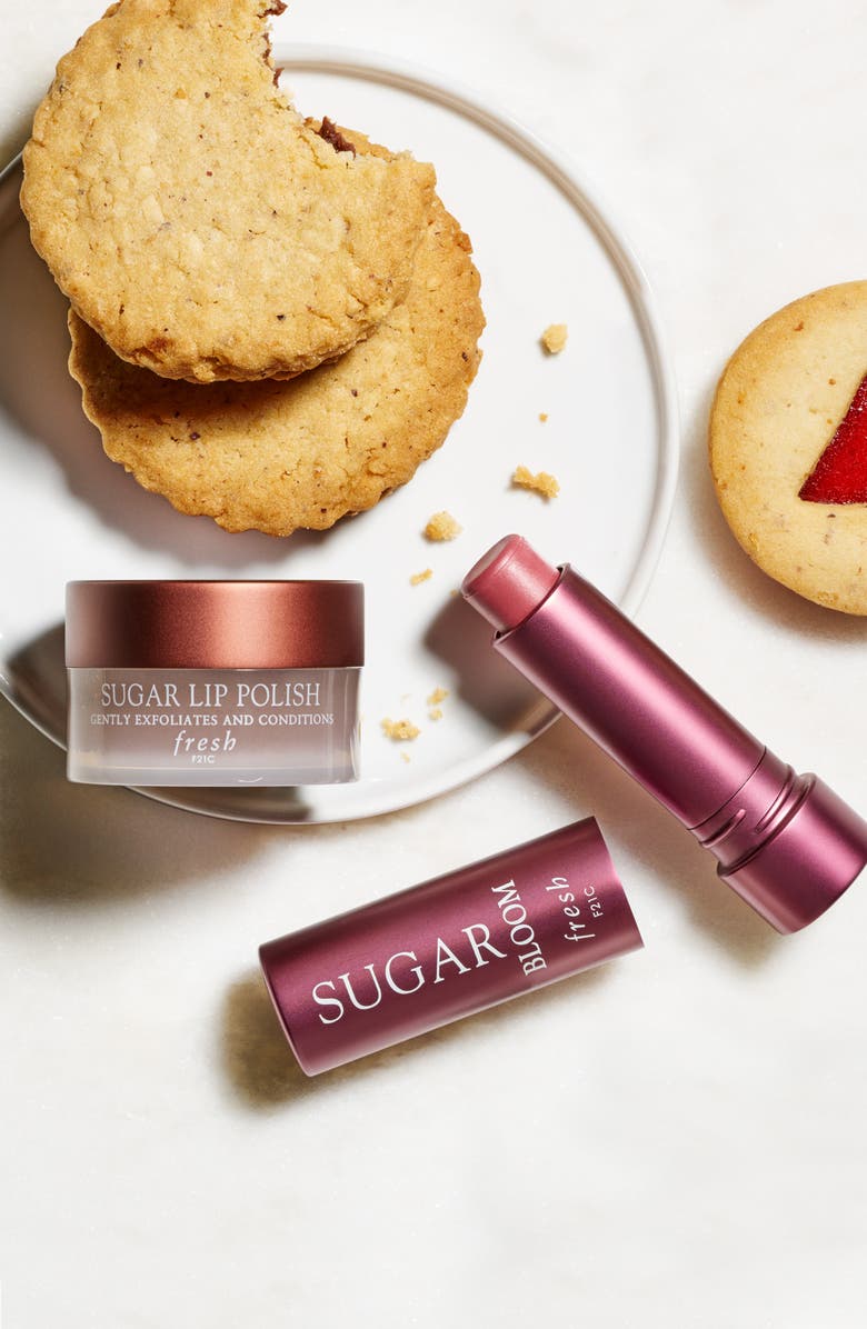 Fresh<sup>®</sup> Kissing Lip Kit, Alternate, color, 