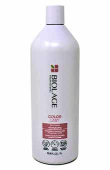 Colorlast Shampoo