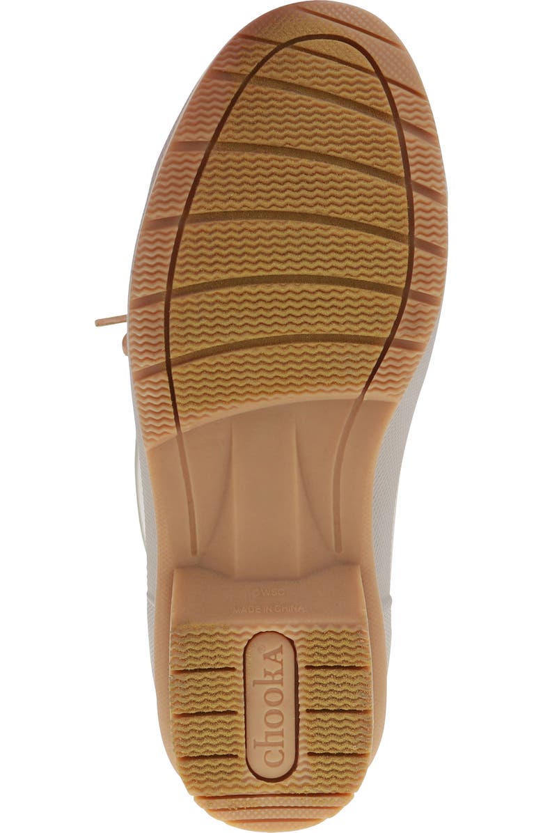 Chooka Mid Waterproof Rain Boot, Alternate, color,