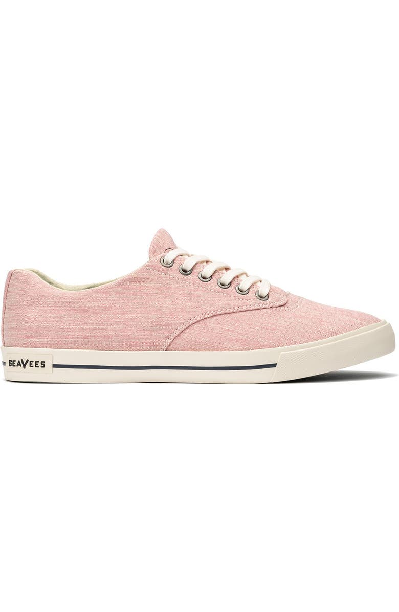 SeaVees Hermosa Summer Oxford Sneaker, Alternate, color,