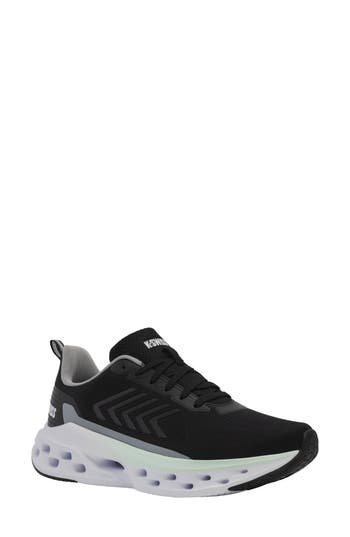 K-swiss Melrose Tube Lite Sneaker In Multi