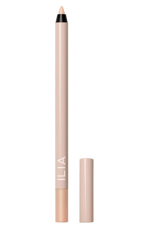 Thru Line Waterproof Eyeliner