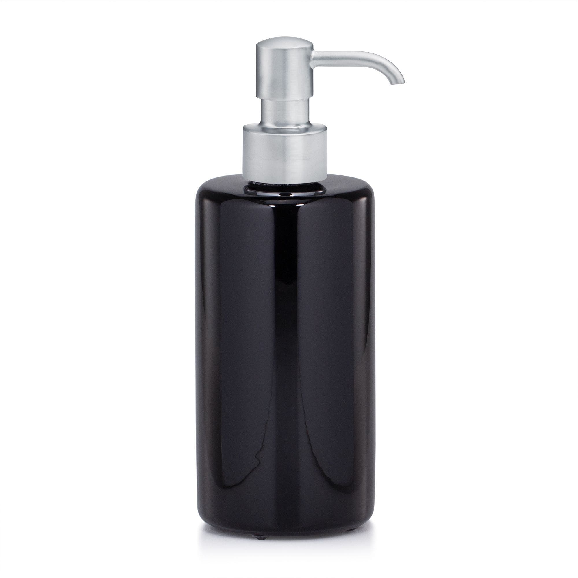 BLACK-Sat Chr