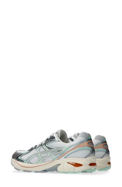 Asics ® Gender Inclusive Gt-2160™ Sneaker