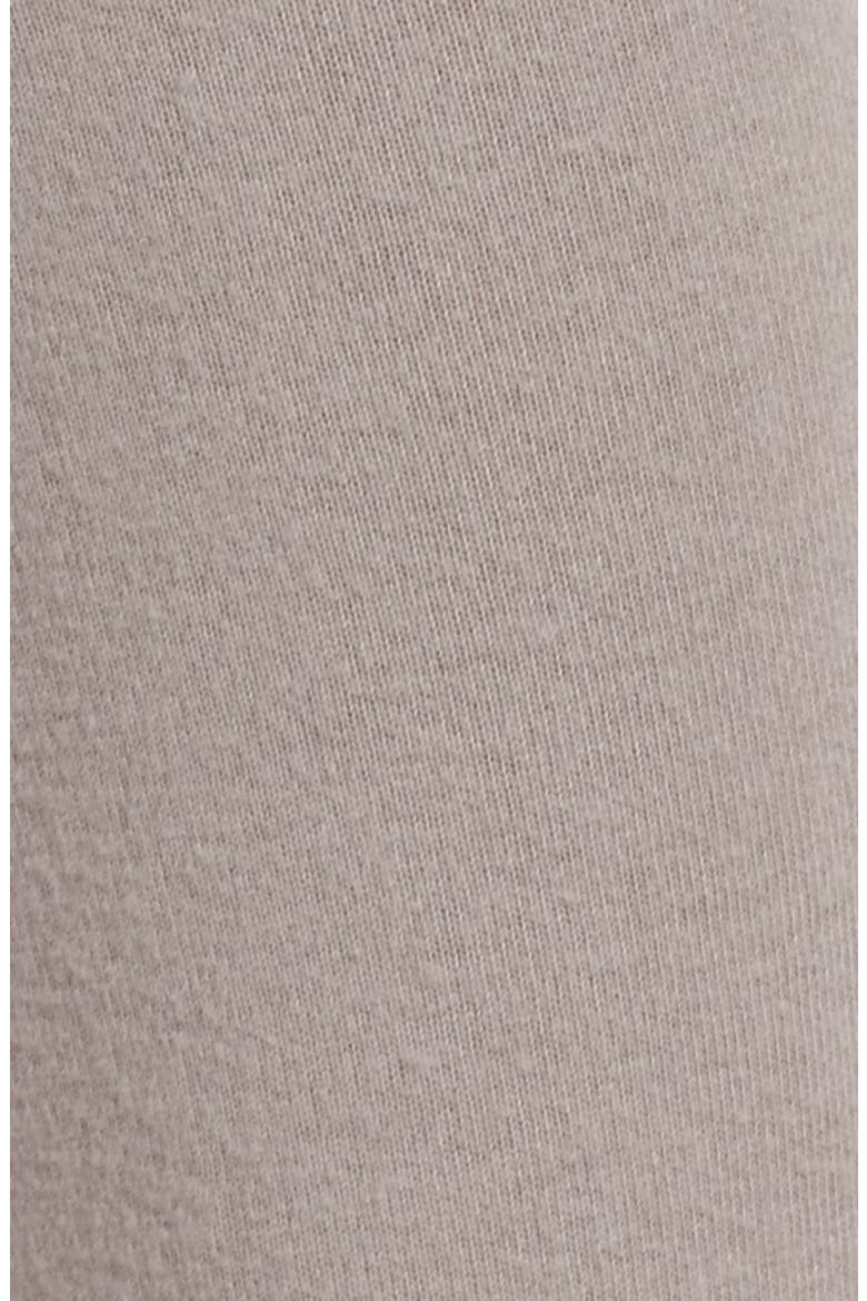 Jogger Pants, Alternate, color, TAUPE