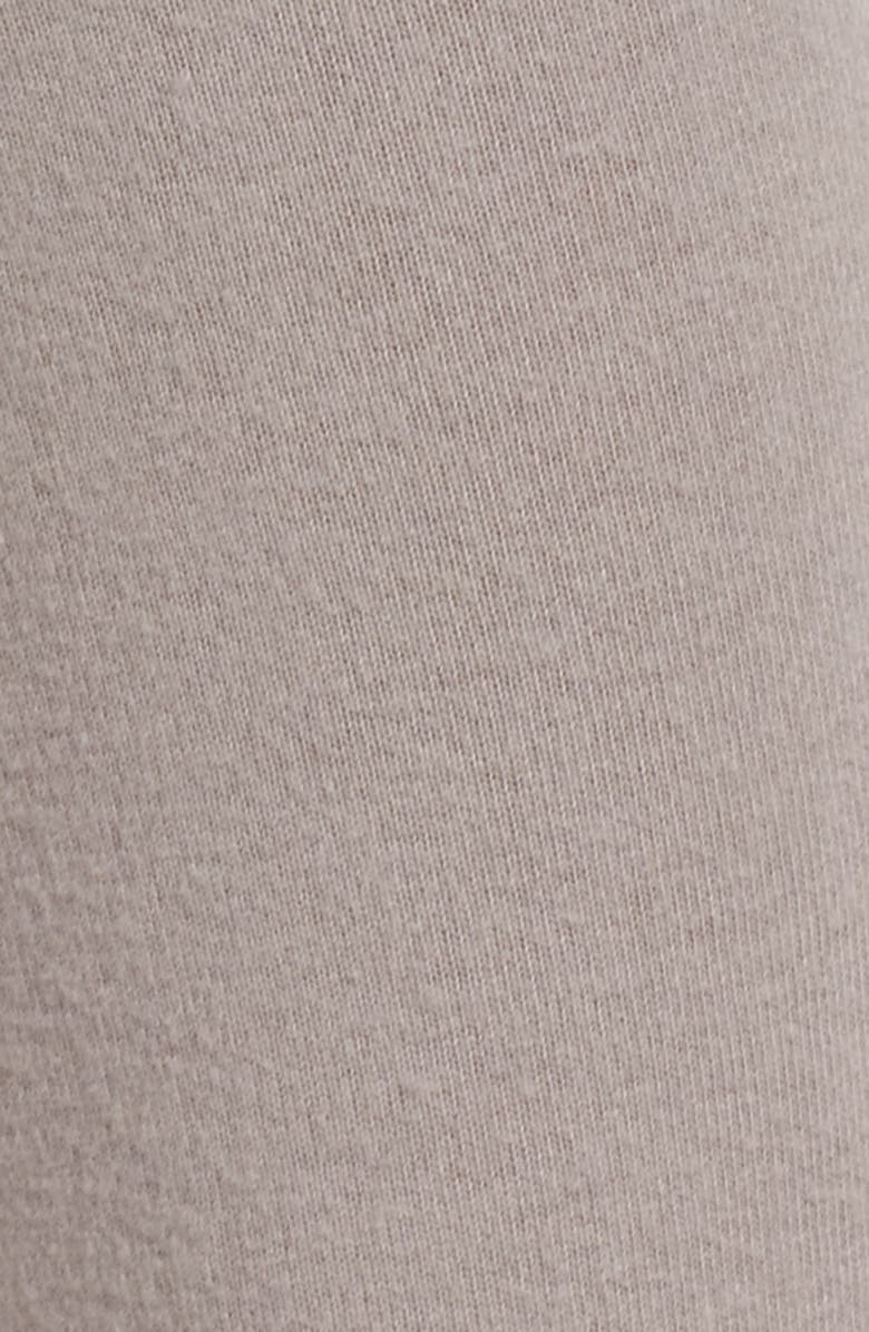 PJ Salvage Jogger Pants, Alternate, color, 