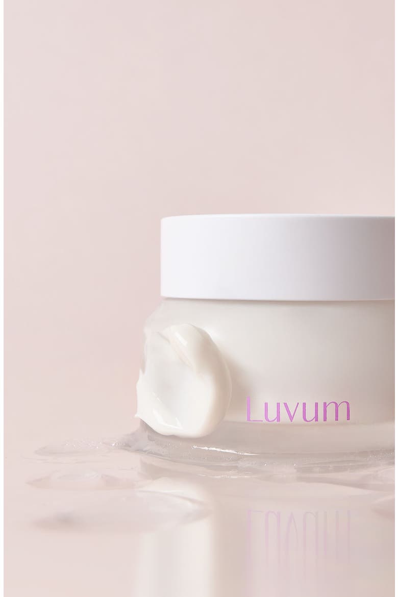Slow Aging Phyto Collagen Cream, Alternate, color, None