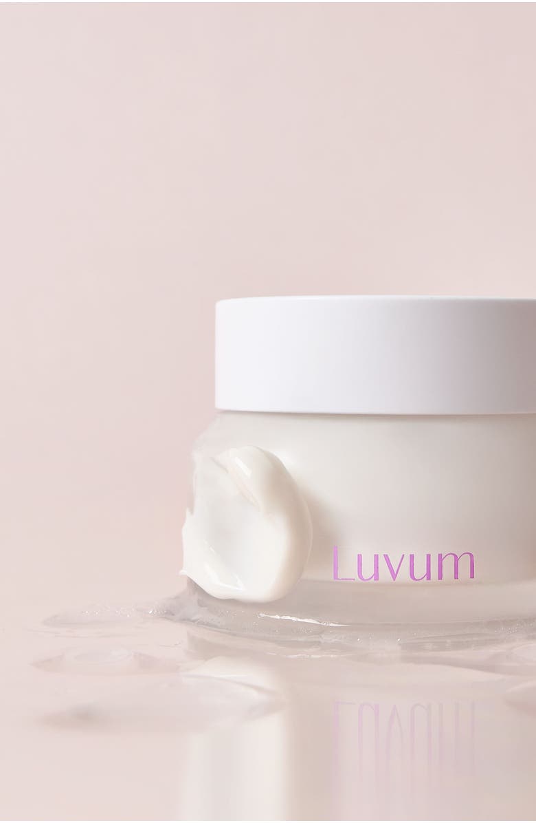 Luvum Slow Aging Phyto Collagen Cream, Alternate, color, NO COLOR