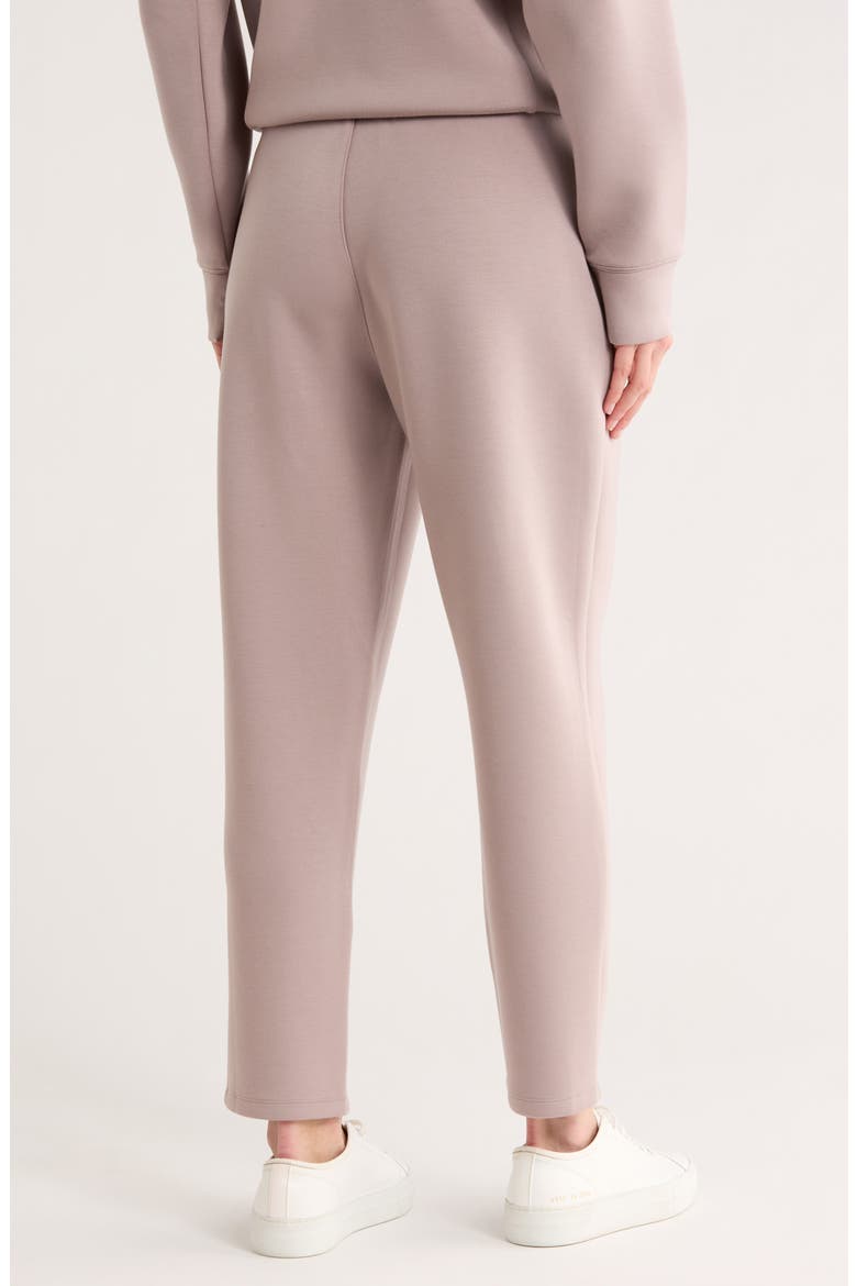 Tapered Pants, Alternate, color, COASTAL FOG