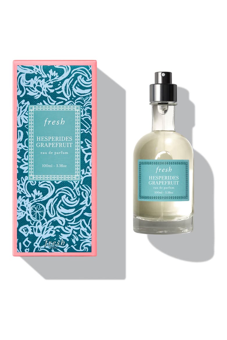 Hesperides Grapefruit Eau de Parfum, Alternate, color, NO COLOR