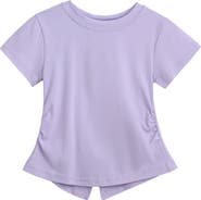 Mimi Tutu Mali Tee with Bow Back
