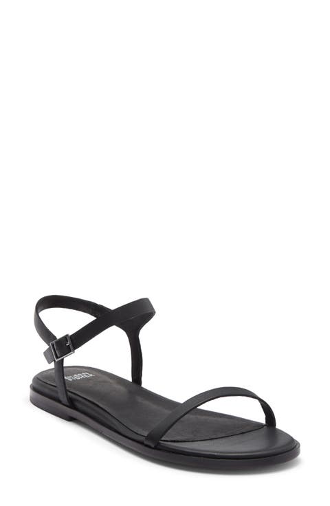 Kauia Sandal (Women)