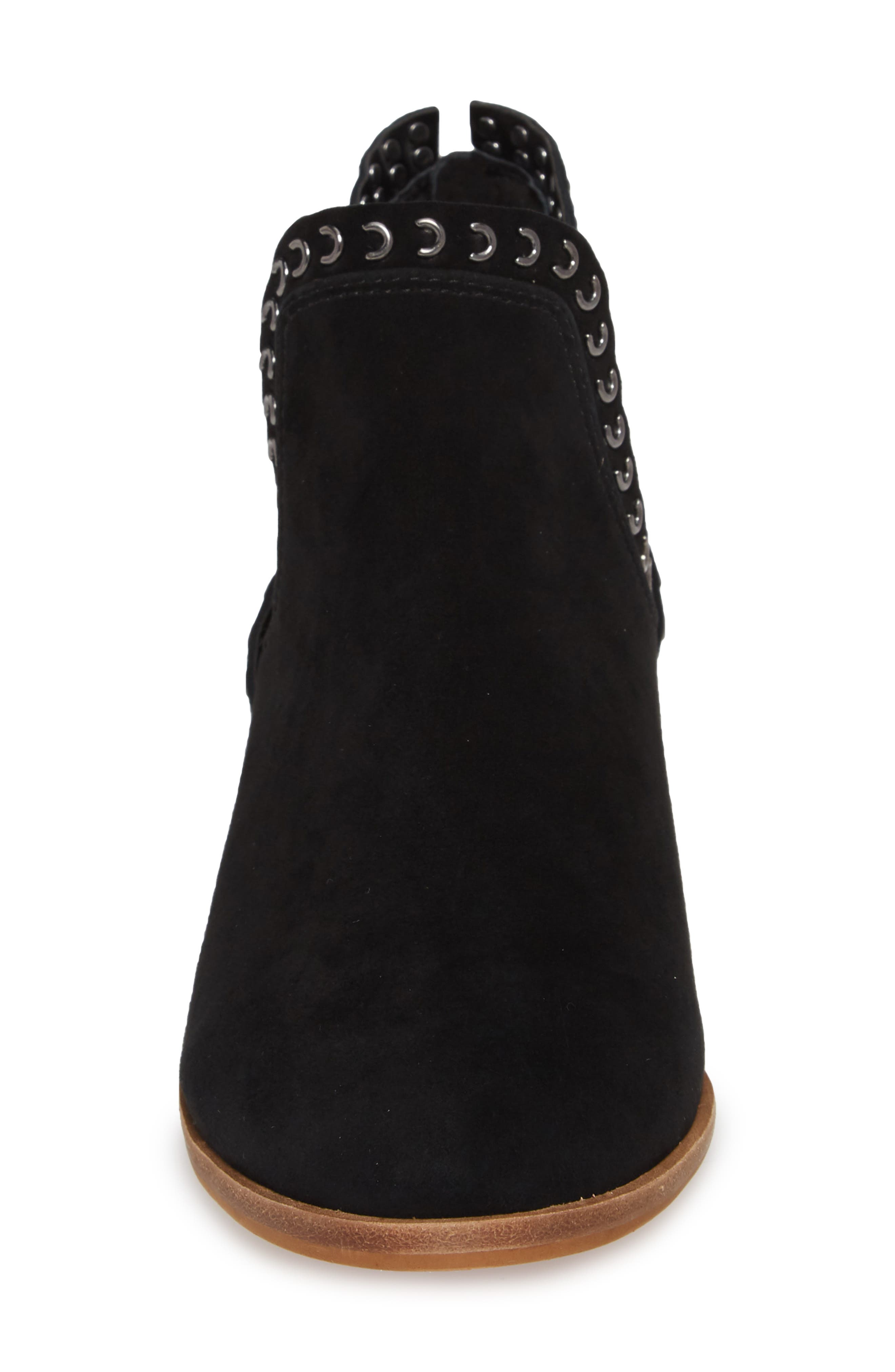 Vince Camuto Prafinta Boot, Alternate, color, 