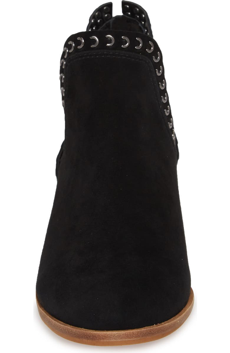 Vince Camuto Prafinta Boot, Alternate, color,
