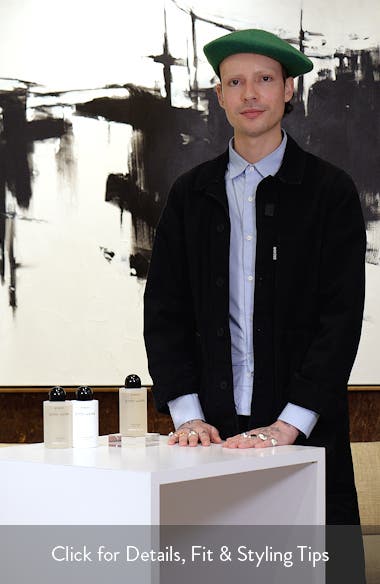 BYREDO Gypsy Water Body Wash Nordstrom