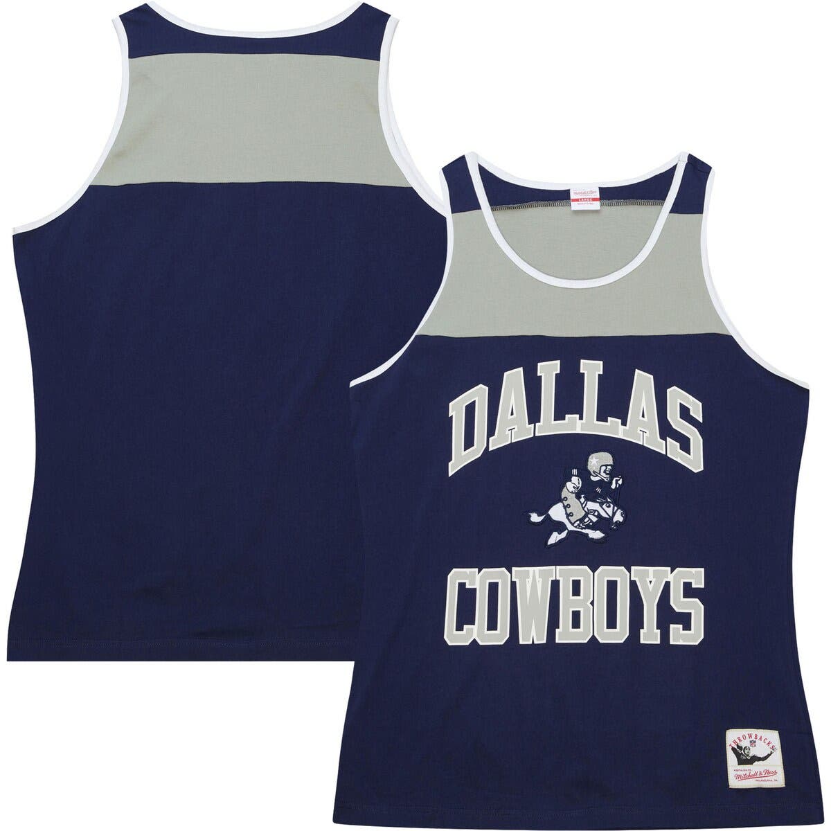 selected Navy