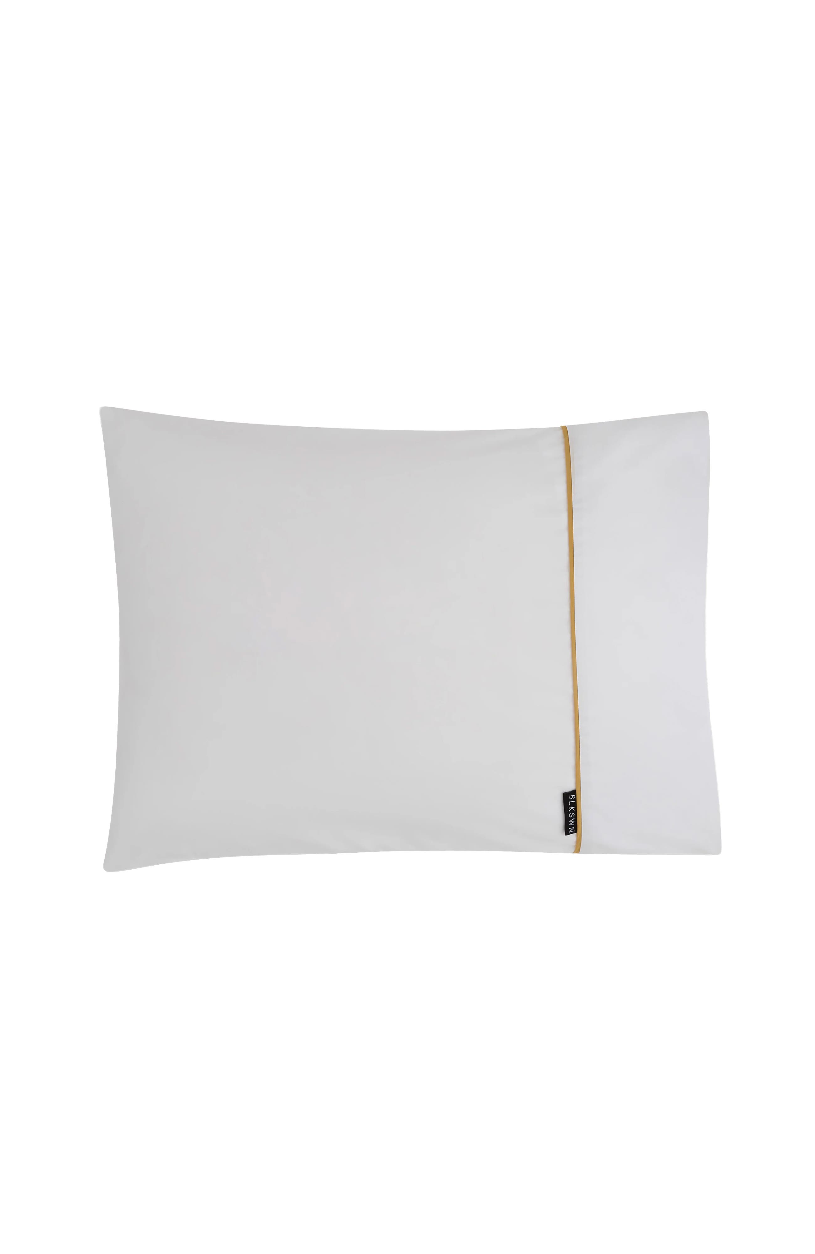 selected White