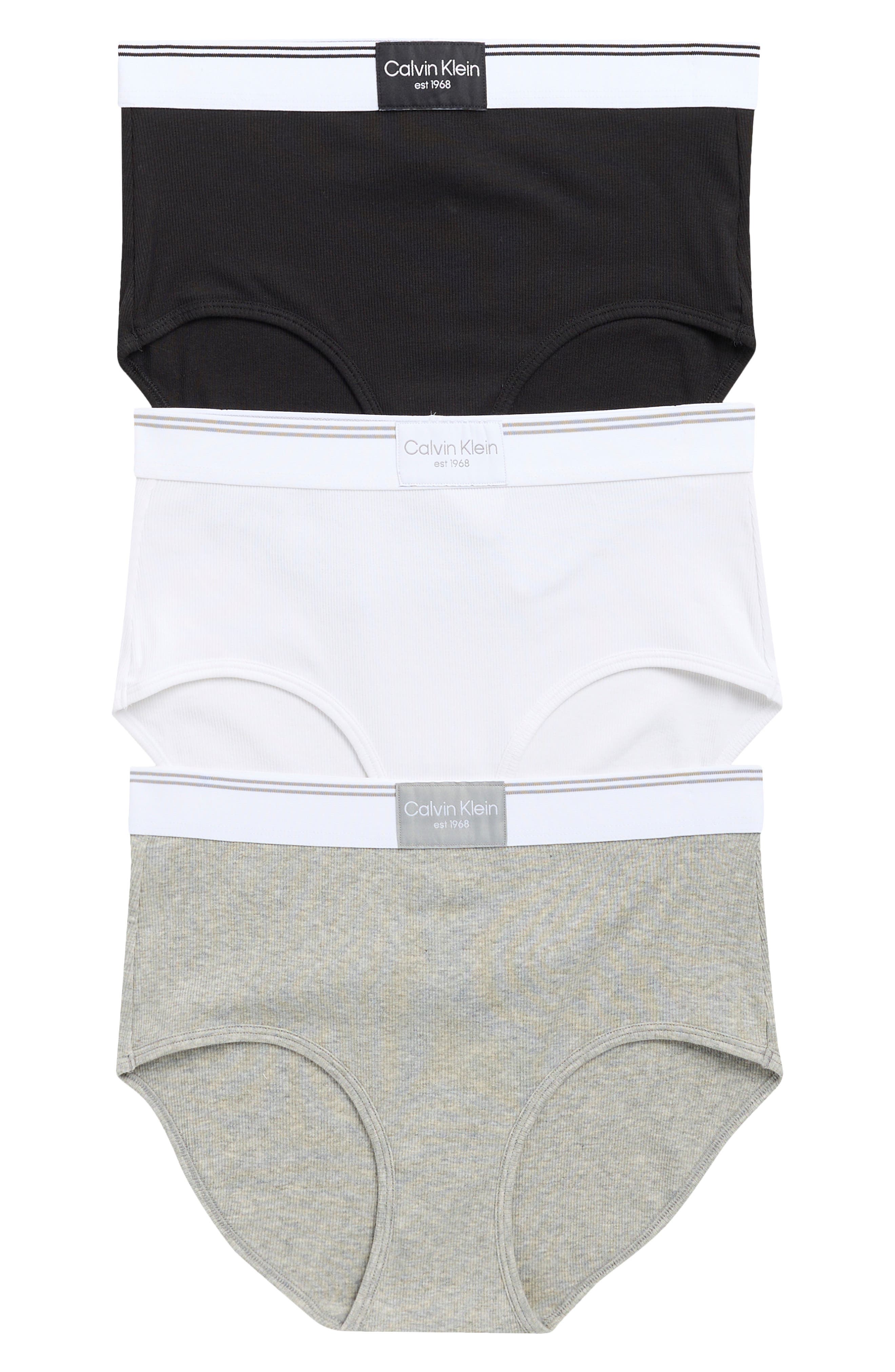 selected BLACK/ GREY HEATHER/ WHITE
