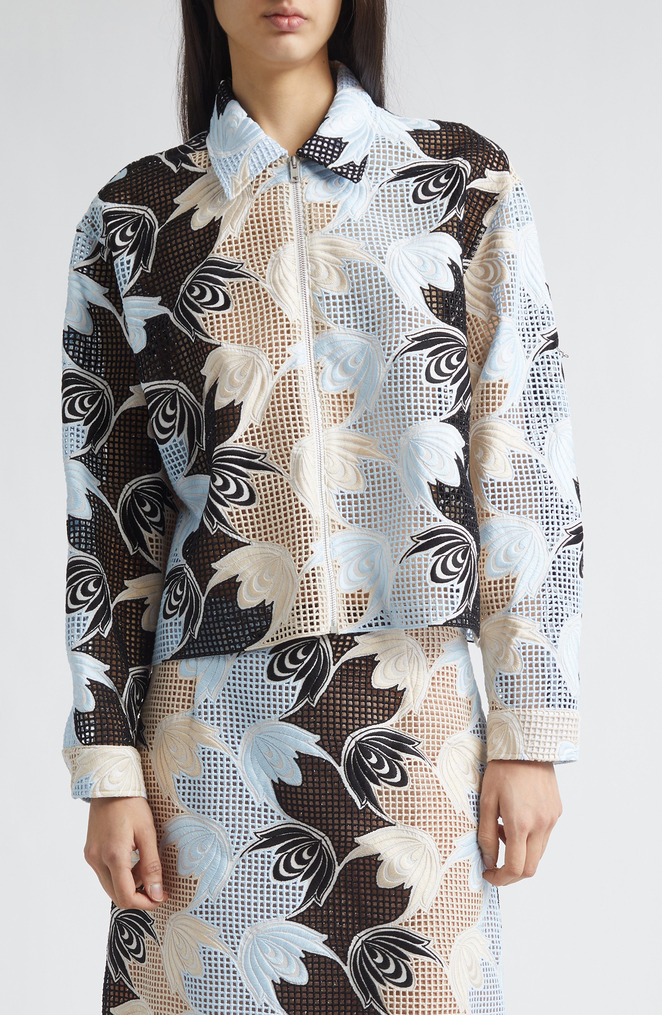 selected RIW01 LILY WHITE