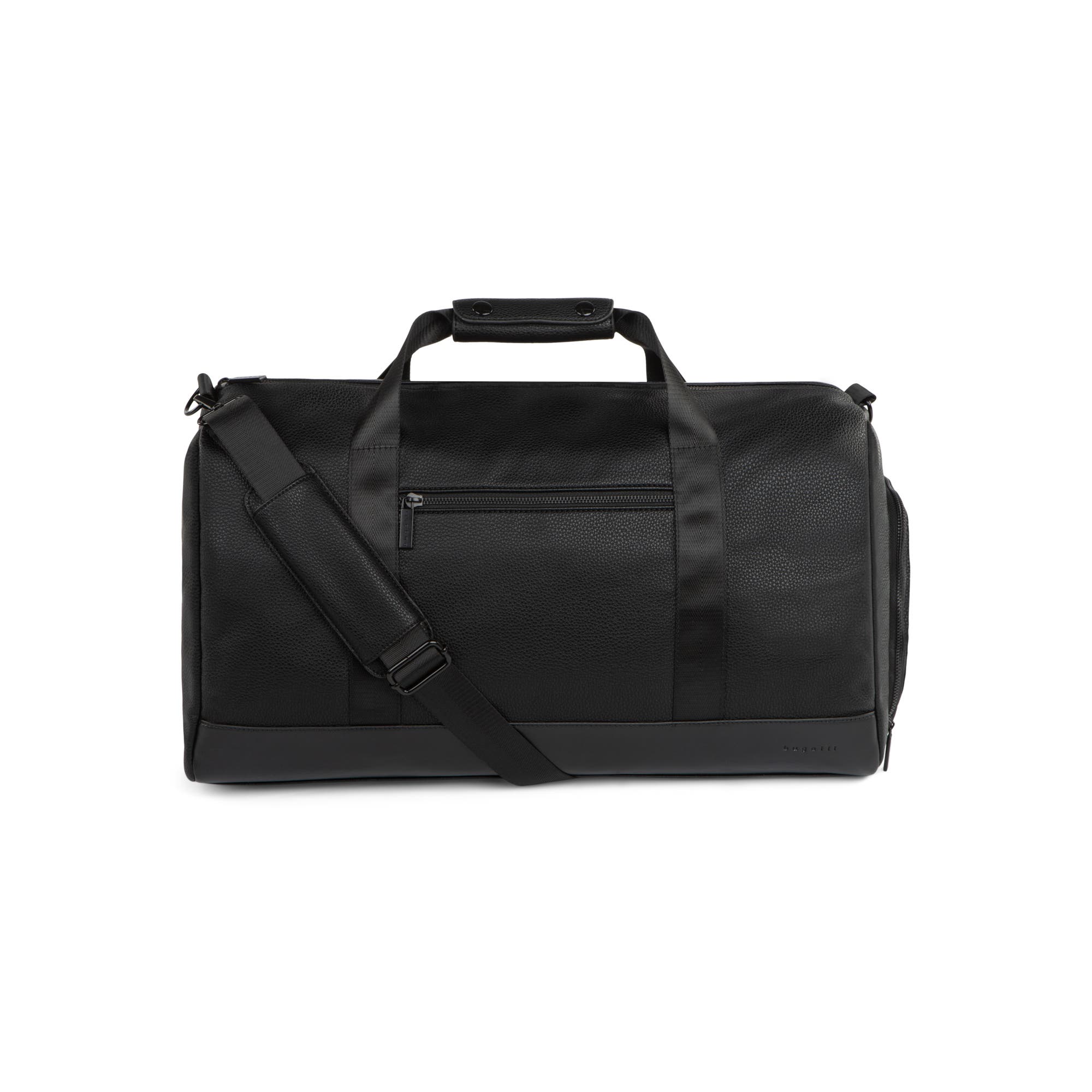 bugatti Central Duffle Bag, Main, color, 