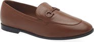 FERRAGAMO Soldy Gancio Loafer