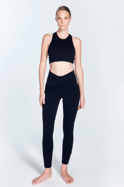 Shanna Leggings