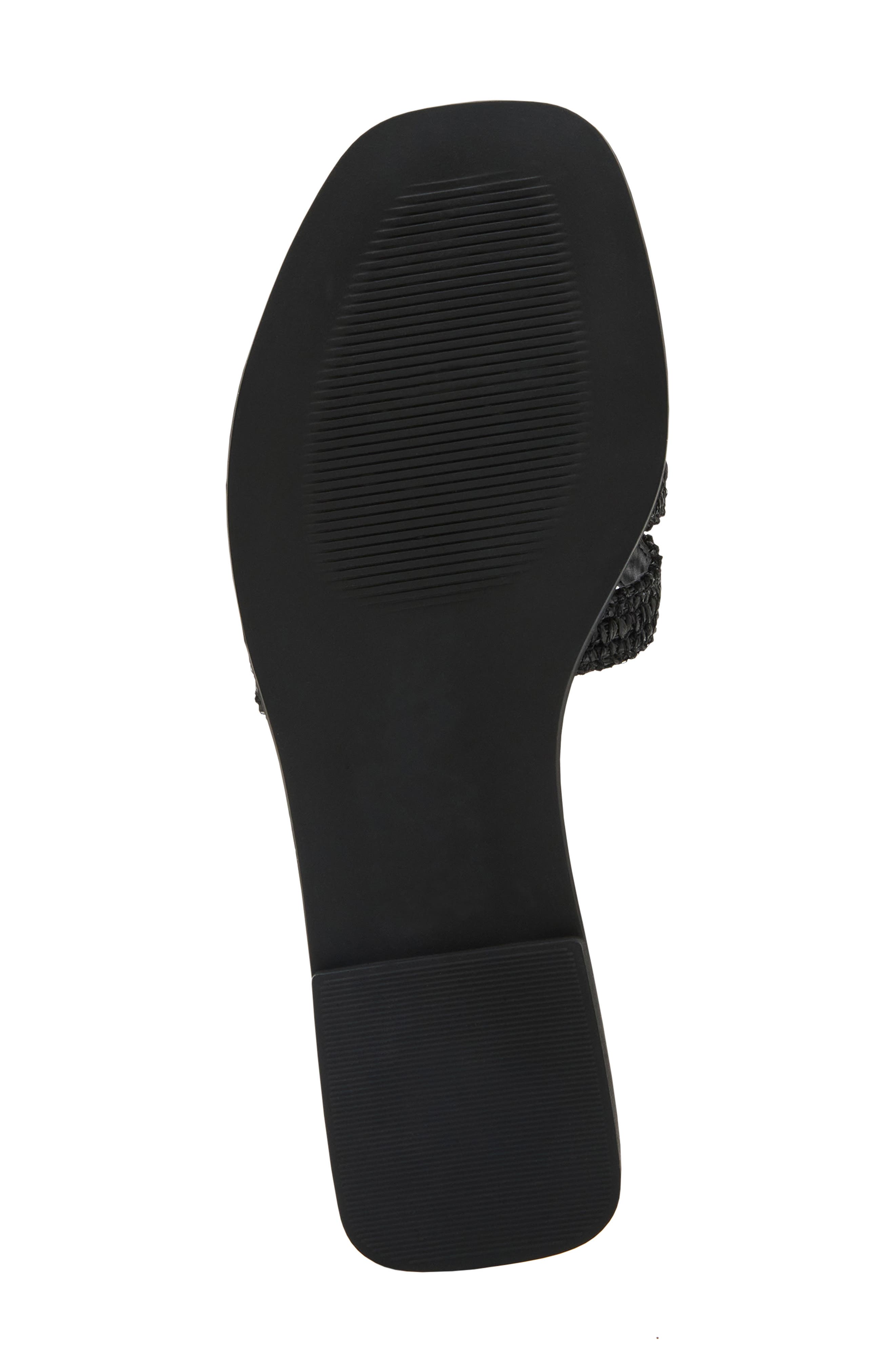 Steven New York Harpo Slide Sandal, Alternate, color, 