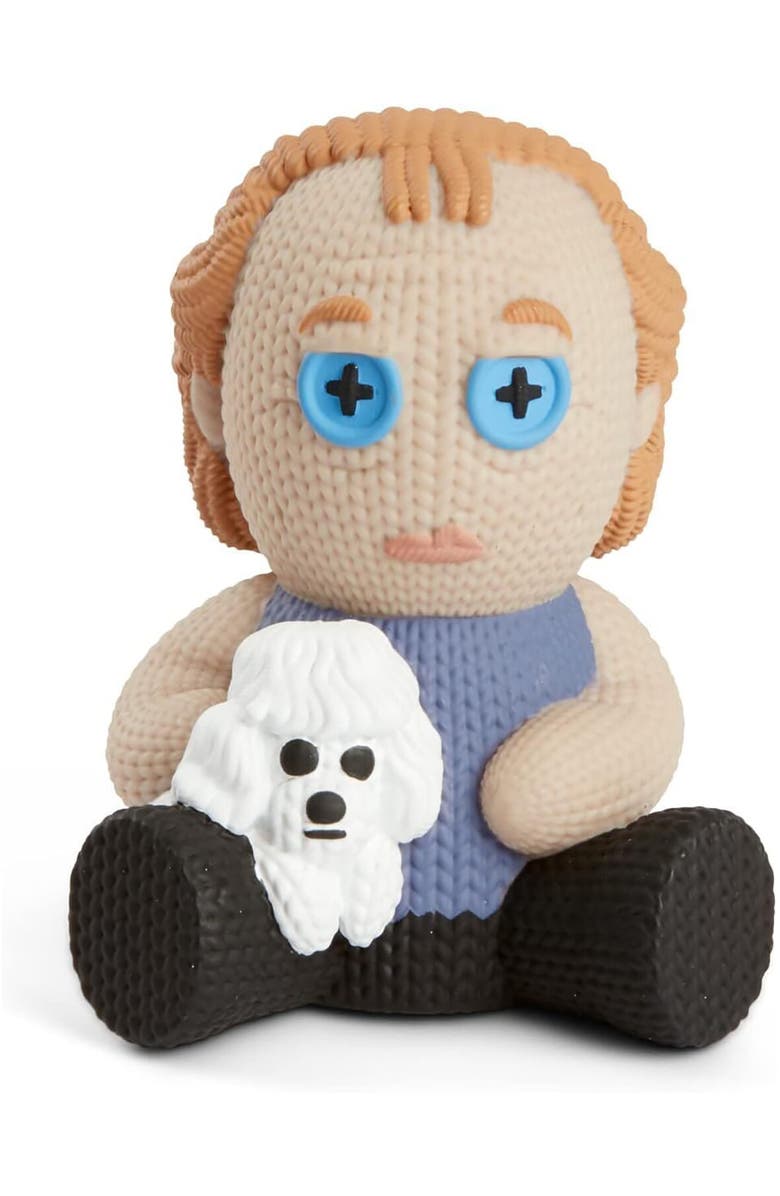 Handmade By Robots Silence Of Lambs - Buffalo Bill And Precious 075, Main, color, 