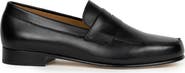 Bobbies Stanley Loafers