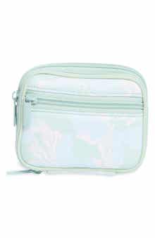 MYTAGALONGS Compact Pill Organizer