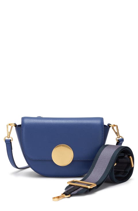 Shop Oryany Online | Nordstrom
