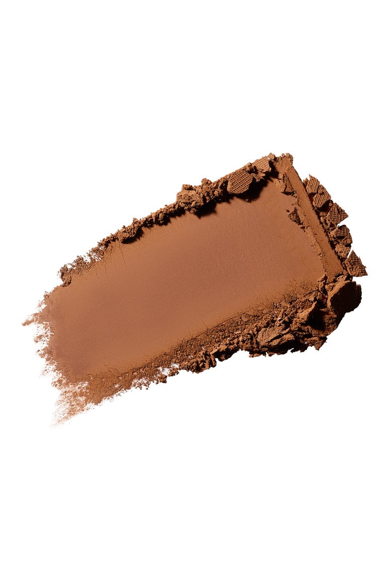 Skinfinish Sunstruck Matte Bronzer, Alternate, color, 09MATTE RICHER GOLDE