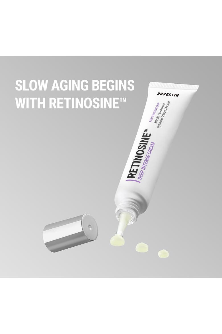 Retinosine Deep Intense Cream, Alternate, color, 1.01 fl. oz