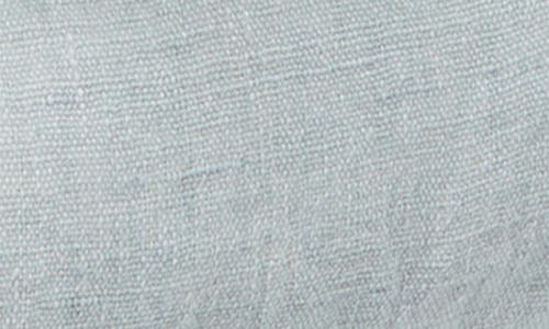 Pom Pom At Home Hunter Duvet Cover In Light Blue