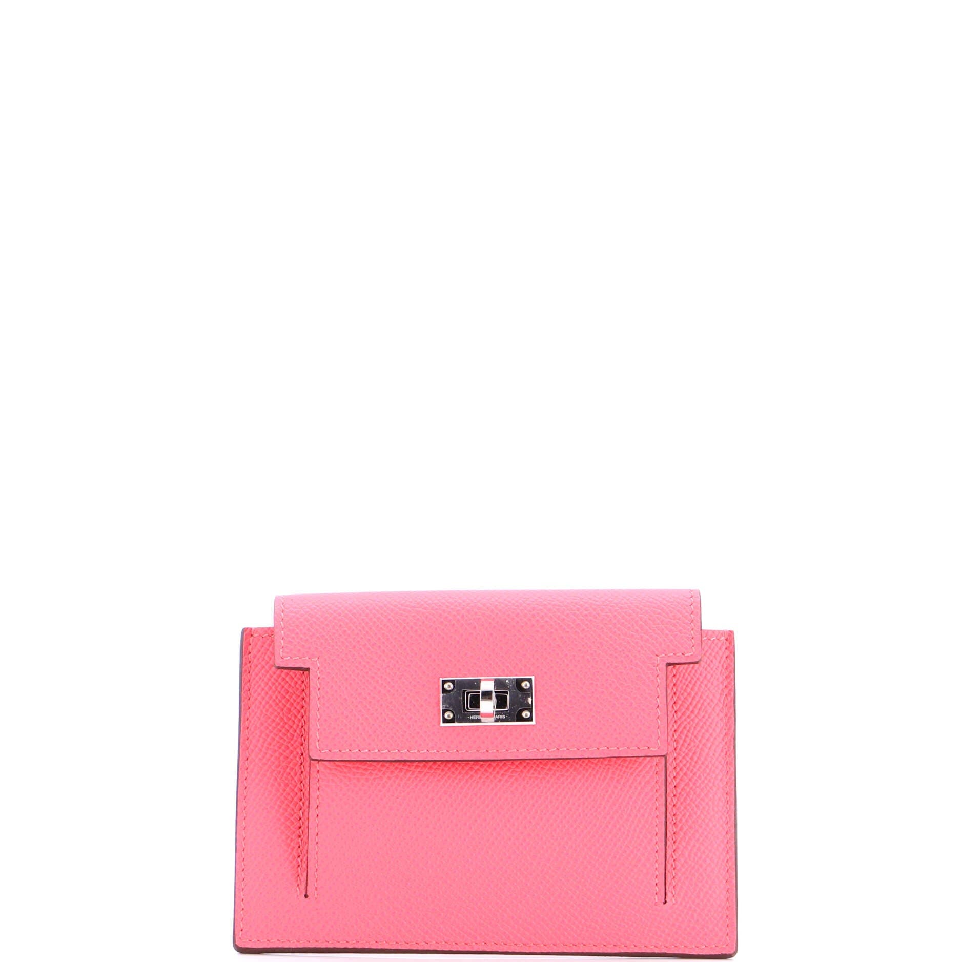 81034712 Kelly Pocket Compact Wallet Epsom, Main, color, 