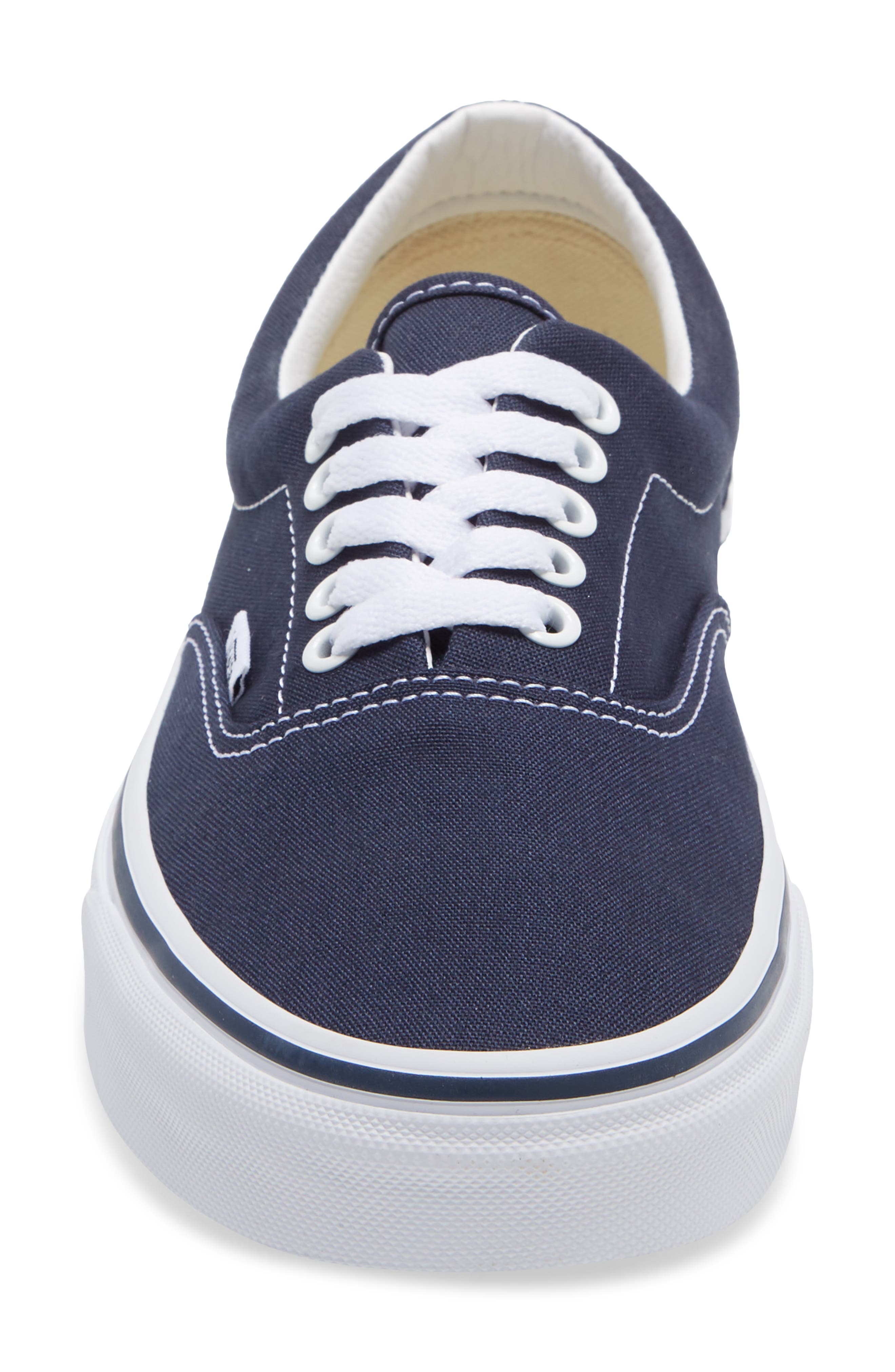 Vans 'Era' Sneaker, Alternate, color, 