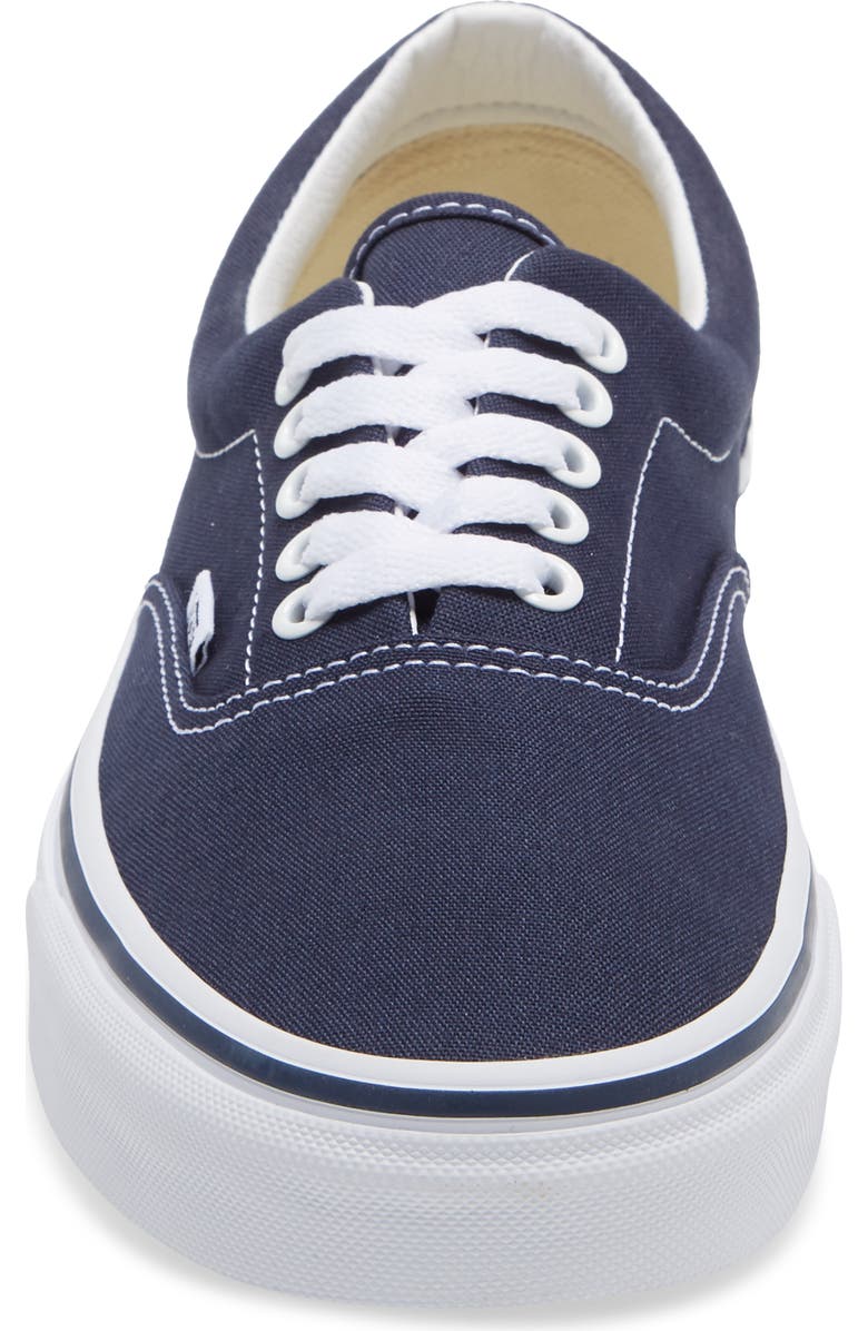 Vans 'Era' Sneaker, Alternate, color,